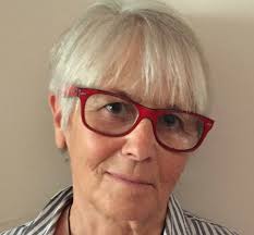 Profile for Painting For Life