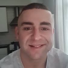 looking for recommendations for someone to do some plastering in Clevedon . 