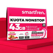 Daftar paket nelpon murah smartfren terbaru; Daftar Harga Paket Internet Smartfren Juli 2021 Bukareview