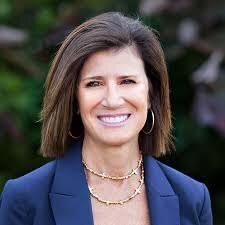 Testimonials — The Leadership & Legacy Group