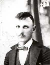 Speaking of Family...