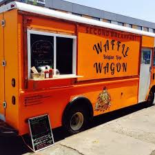 In spite of some difficult regulations in the city for the pittsburgh taco truck can be seen making its way around pittsburgh to various business. 10 Best Food Trucks In Pittsburgh Best Food Trucks Food Truck Pittsburgh Food