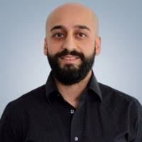 GM Defense Information