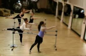 Get Your Dance On Where To Find Adult Dance Classes In The South Sound Southsoundtalk