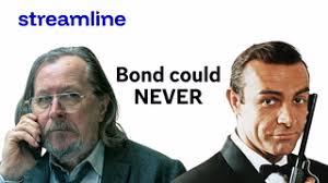 Man filmed telling rioters to kill cops is now working for DOJ