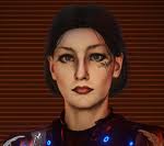 DSSA] Voyage of Erikson's Gateway!