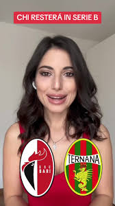 Bari vs Ternana: Chi Resterà in Serie B?