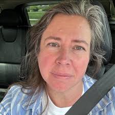 Canadian sourced produce and specialty market