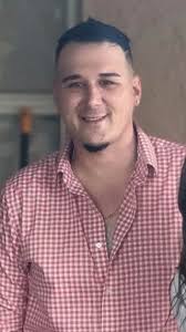 Scammer alert: Opulous Jewelry in Cape Coral