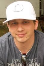 Obituary information for Nicholas J. Tucker