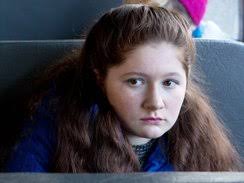 I HATE Debbie Gallagher