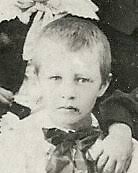 Sevren Erickson Loken (1888-1962)