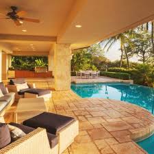 10055 e jenan dr, scottsdale, az 85260. Scottsdale 85260 4br Real Estate Homes Pool From Low 500k