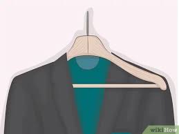 Some brands offer shorter sizes (e.g., 38s), but that doesn't suits are complicated garments, maybe even the most complicated garment a man can wear. 3 Easy Ways To Wash Suits Wikihow
