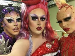 Cherish Lee Shanklin"