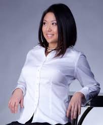 No More Wardrobe Malfunctions Best Full Bust Clothing Brands Part I Women Fashion Inside Out Style