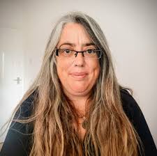 Commission an Article