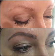 Maybe you would like to learn more about one of these? Microblading For Perfect Eyebrows Thin Md Med Spa