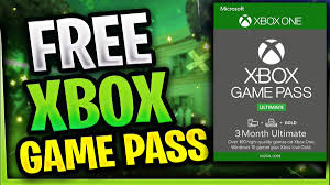 Check spelling or type a new query. Free Xbox Codes Freexboxcodes7 Twitter