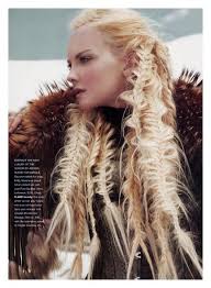 Check spelling or type a new query. Female Viking Hairstyle Viking Hair Hair Styles Braided Hairstyles