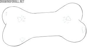 Maybe you would like to learn more about one of these? How To Draw A Dog Toy