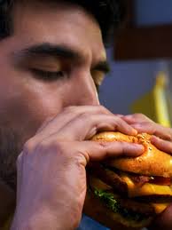 Hamburguesa Clásica Sofía: Delicia para Personalizar