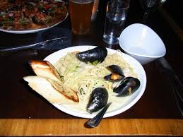 Chucks fish tuscaloosa al, chucks tuscaloosa. Chuck S Fish Seafood Linguini Picture Of Chucks Fish Tuscaloosa Tripadvisor