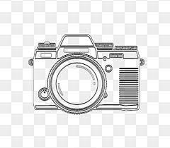 Camara De Dibujo Lineal De Vectores Linea Camara Camara Canon Png Y Psd Para Descargar Gratis Pngtree In 2021 Camera Logo Camera Logo Vintage Camera Drawing