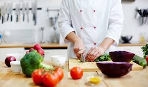 ✓ free for commercial use ✓ high quality images. 5 Vegan Chefs Who Are Revolutionizing Food Vegnews