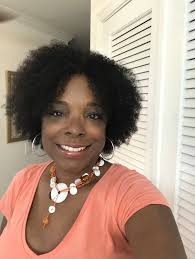 Lisa Pridgen Carpenter