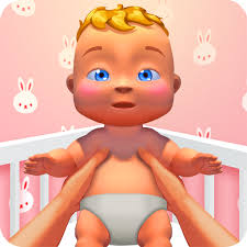 Pregnant mother simulator apk 2.5 for android is available for free and safe download. Mother Simulator 3d Apk Download Free App For Android Safe