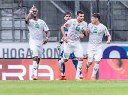 We did not find results for: Jetzt Live Wsg Tirol Gegen Lask Linz Im Ticker Fussball Vienna At
