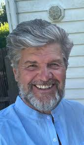 OK FRIENDS I'M 70 YEARS OLD AND IM STILL LAYING DOWN THE FUNK.JUST GONNA  STAY IN THE POCKET AND SMILE ALL NIGHT LONG 👍🇮🇹🇺🇸🔥