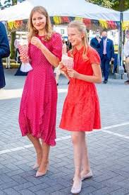 Jun 07, 2021 · prinses elisabeth, belgië vier voornamen: Prinses Van Belgie