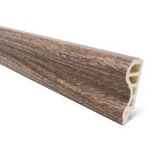 We have shipped our products to 49 states and provided installations for homeowners, contractors, and commercial projects from arizona to new york and lake tahoe to the smokey mountains. Vercade Black Forest Rustic Grey 3 93 H X 94 48 W X 0 67 D Chair Rail Wayfair