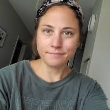 Taylor Fuchs's Instagram, Twitter & Facebook