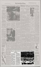 If you're looking for auto repair in brazil, in, you've our professional automotive service offers you years of combined expertise from our. Brazil S Auto Industry Is Growing Along With Market The New York Times