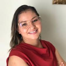 Areli Sánchez (@areli_saes)