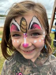 North Skeleton Lake fun afternoon activities