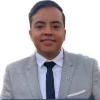 30+ "Estevan Ortiz" profiles