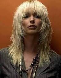 Photo of the day!😍