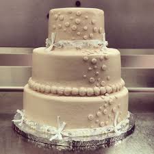 Walmart Wedding Cake Prices Walmart Wedding Cake Wedding Cake Prices Tiered Wedding Cake