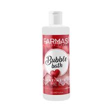 Farmasi
