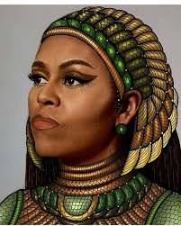 Tanja Howard"Novea powered by Myecon"