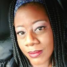 Find Therapists Serving Normal