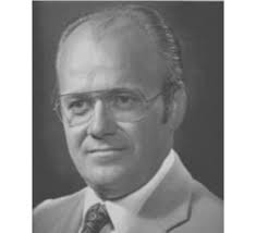 Robert Matlock Obituary and Online Memorial (2009)