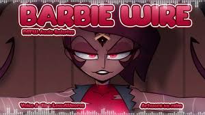 @LewdWhorseVAs video Tweet