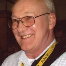 Raymond F. Patnode Obituary March 19, 2017