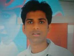 Service Providers Knowledge Base