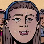 Nice Jewish Boys Vol. 1 TP Reviews